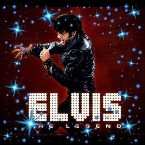 Meet your Posher, Pam